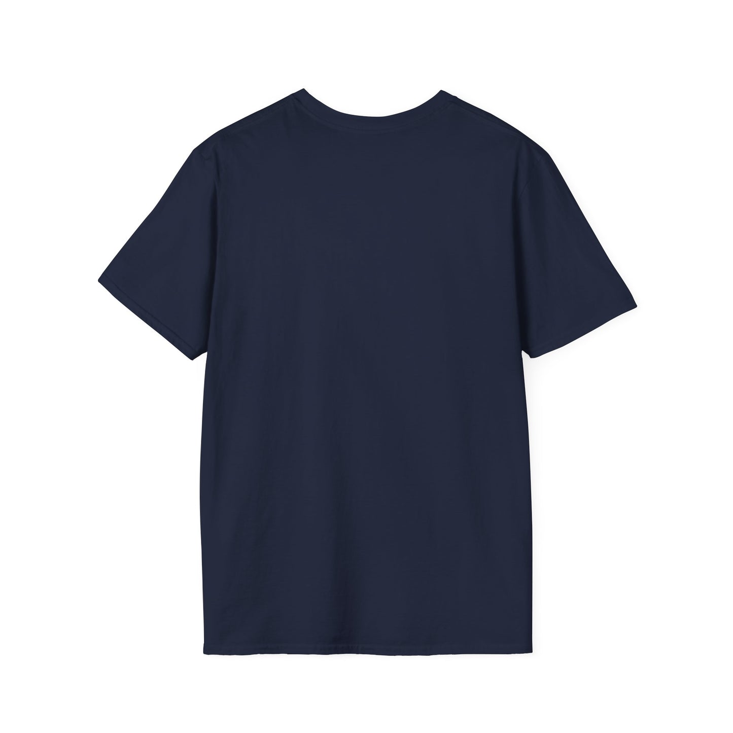 Born Free Tee — Patriotic Freedom T-Shirt for Outdoor, Faith & Country Fans
