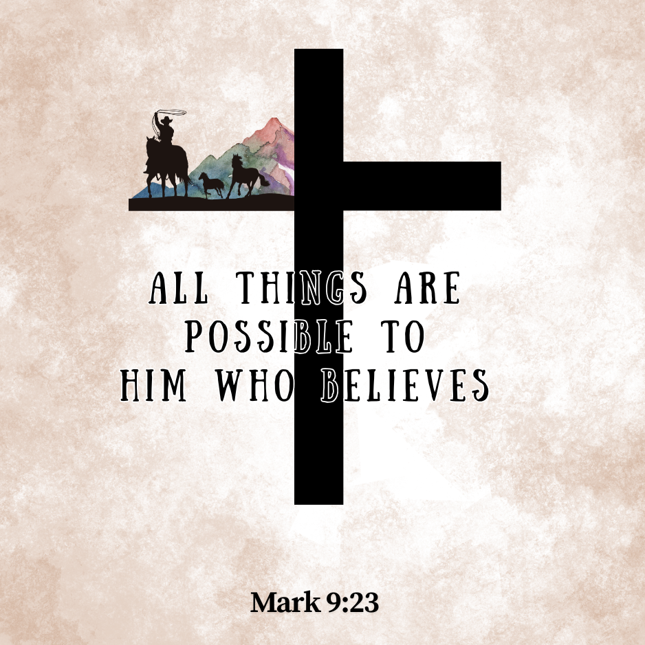 Faith