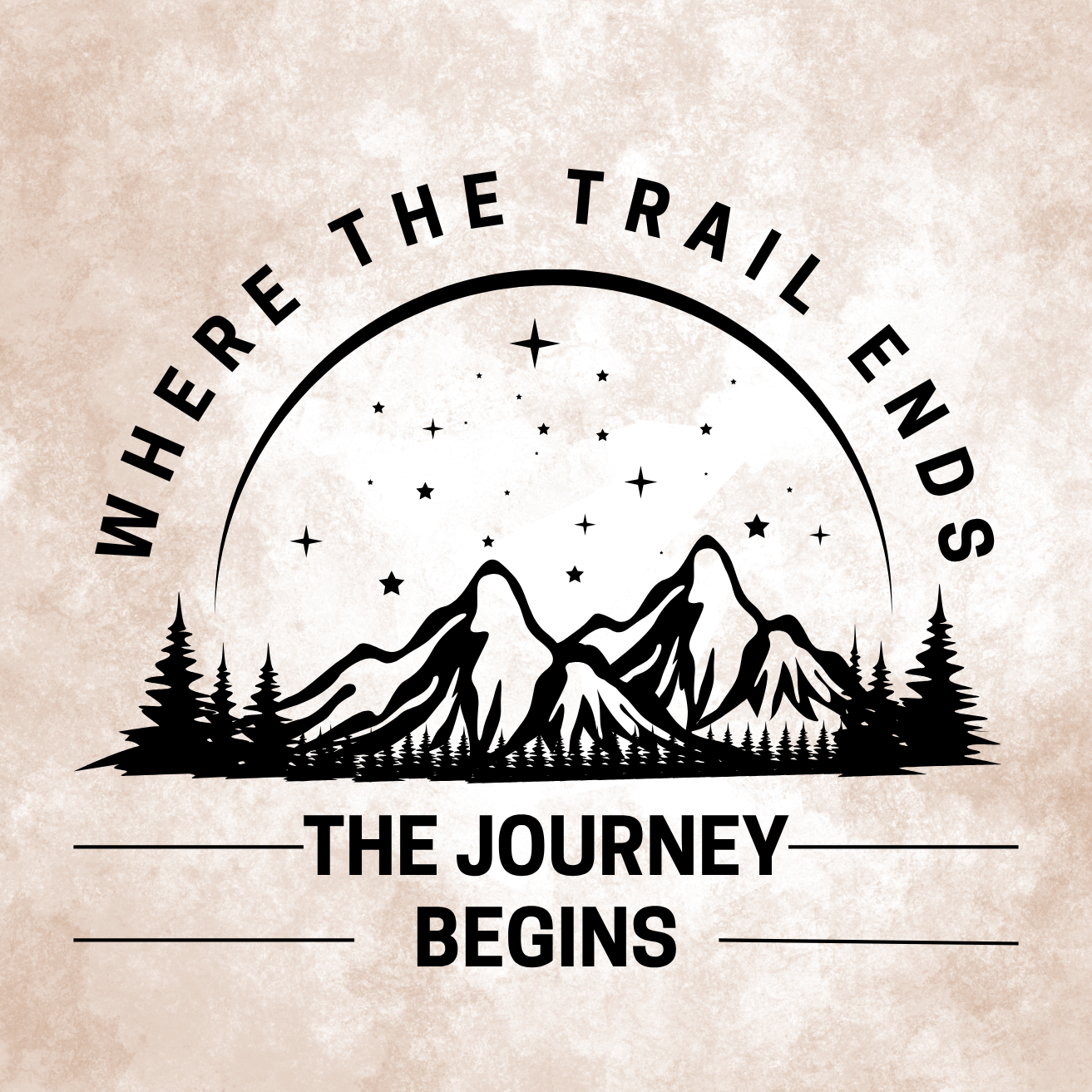 Adventure