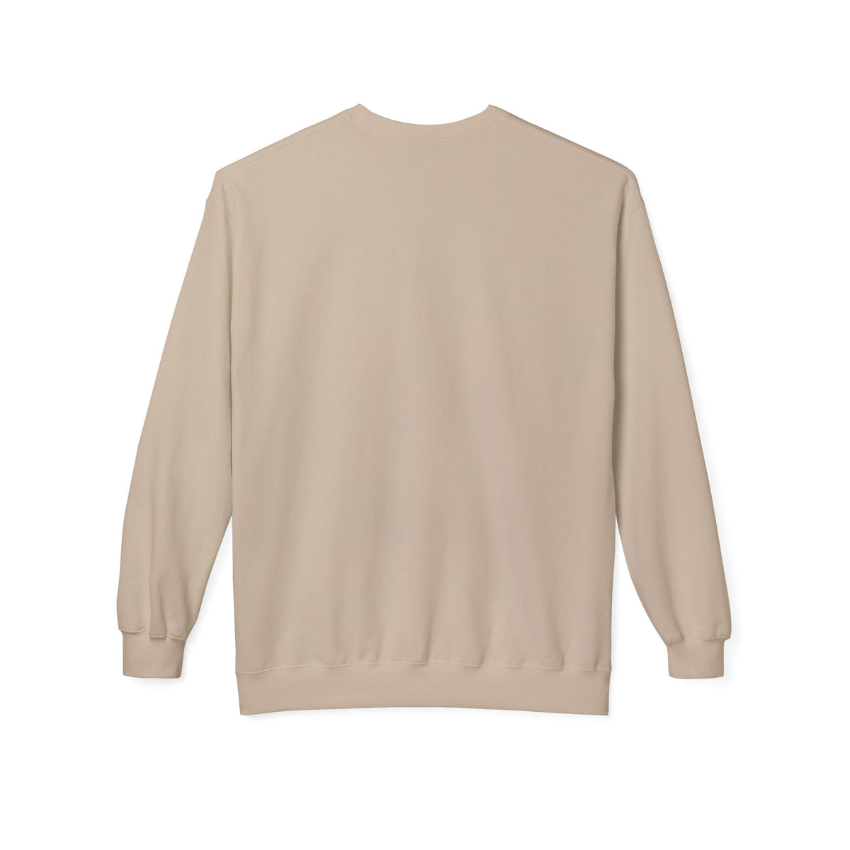 Pumpkin Spicey Sweatshirt
