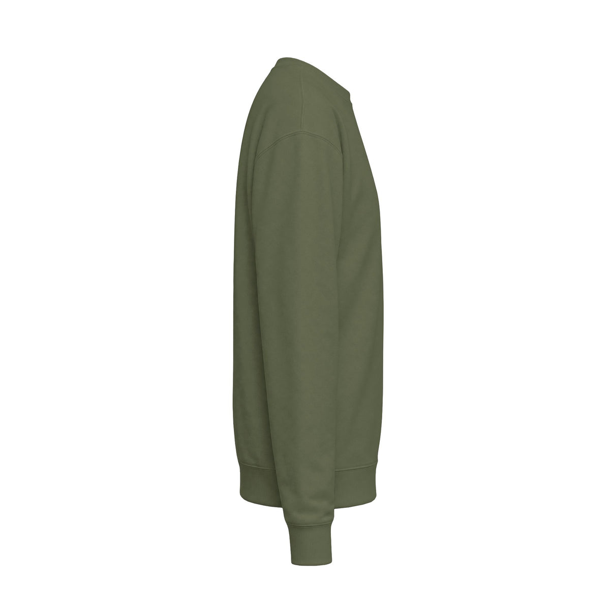 Pumpkin Spicey Sweatshirt