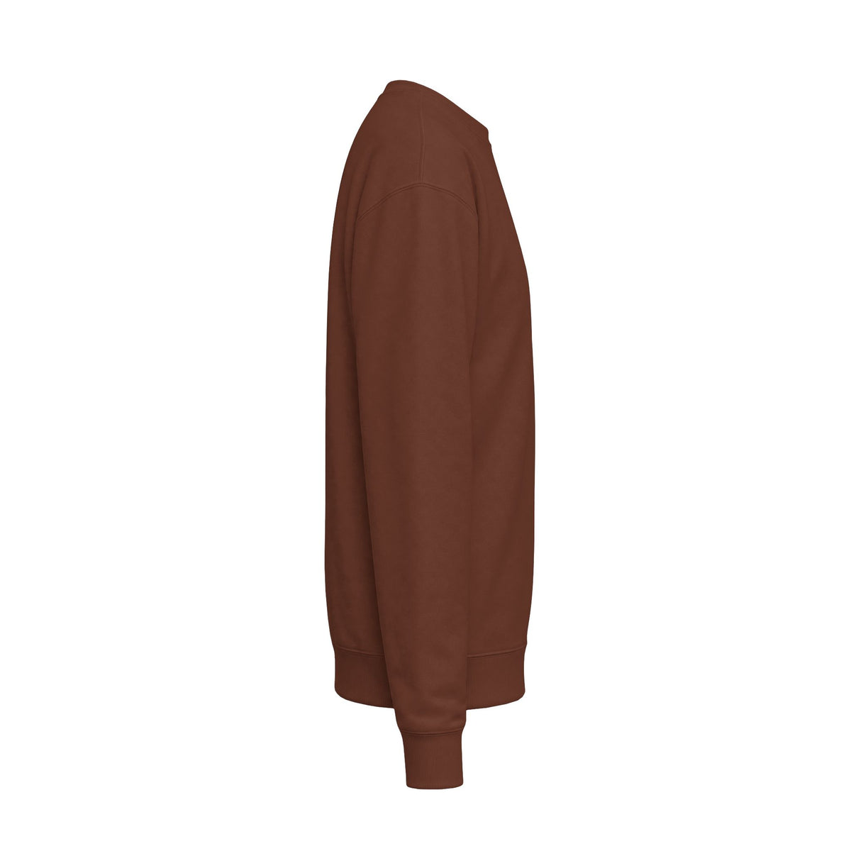 Happy Fall Y'all Sweatshirt