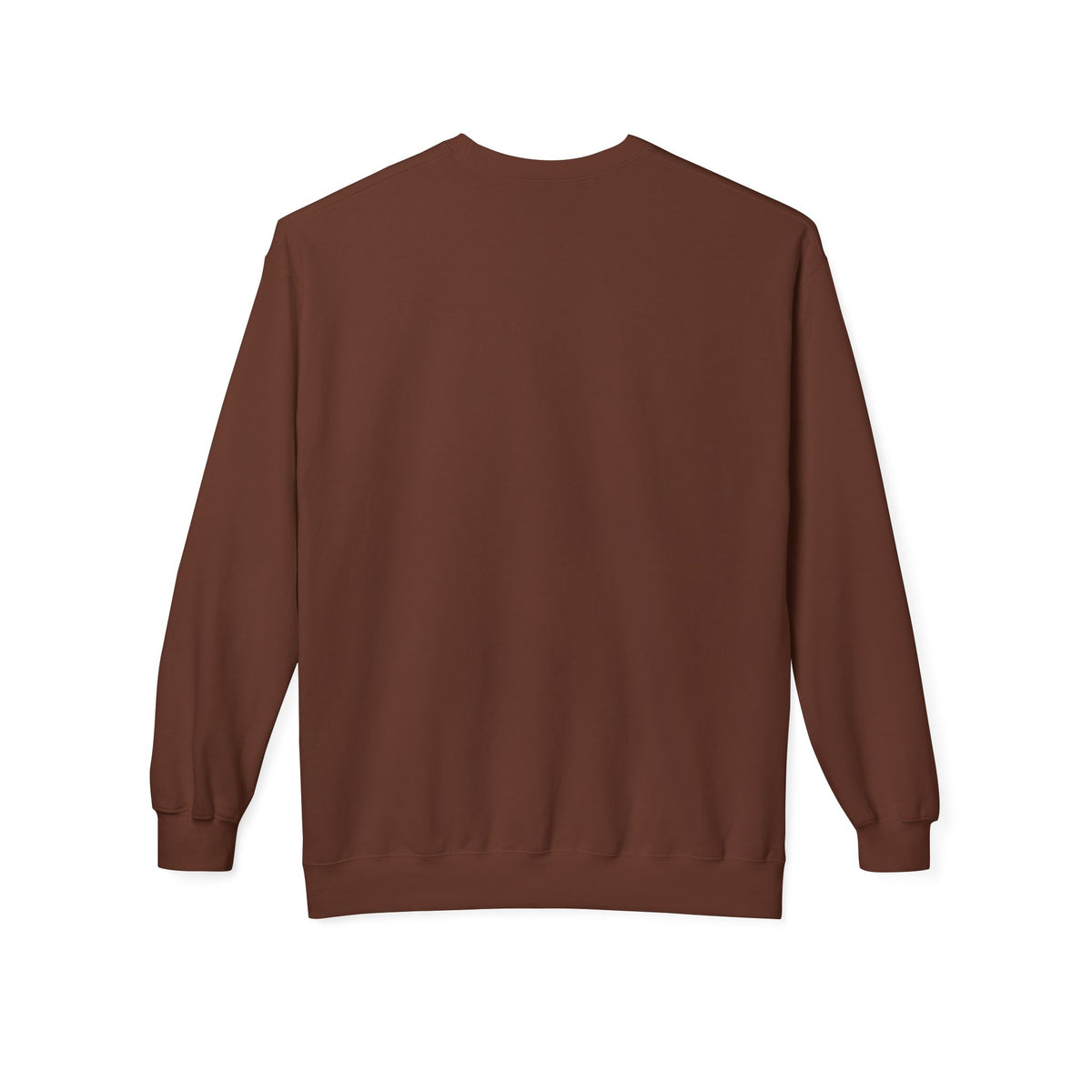 Happy Fall Y'all Sweatshirt