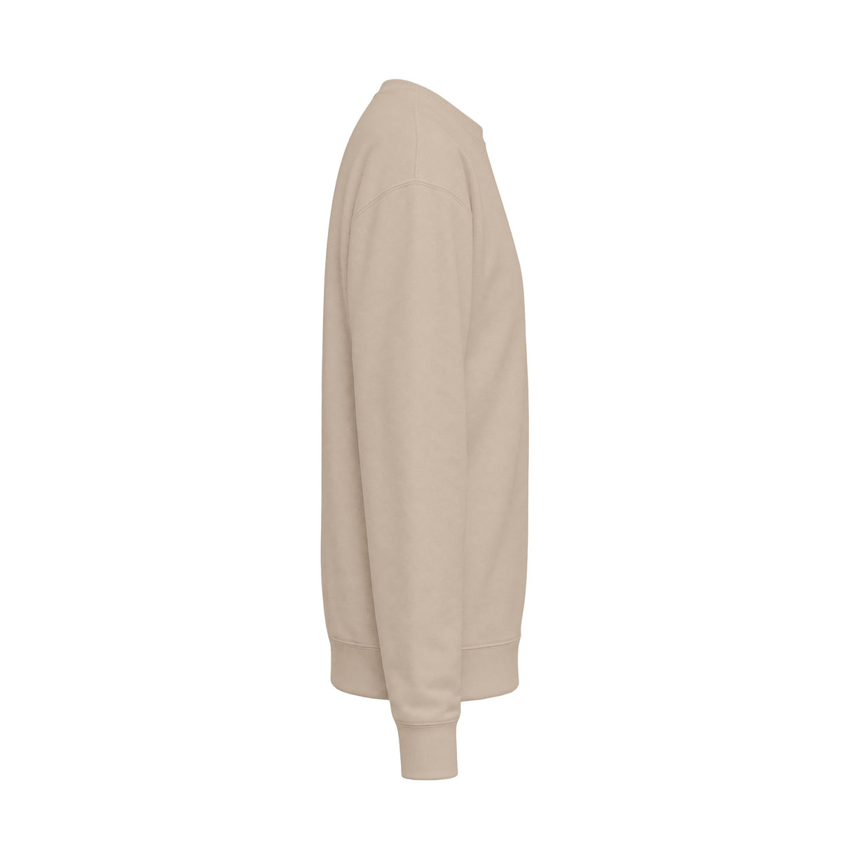 Pumpkin Spicey Sweatshirt