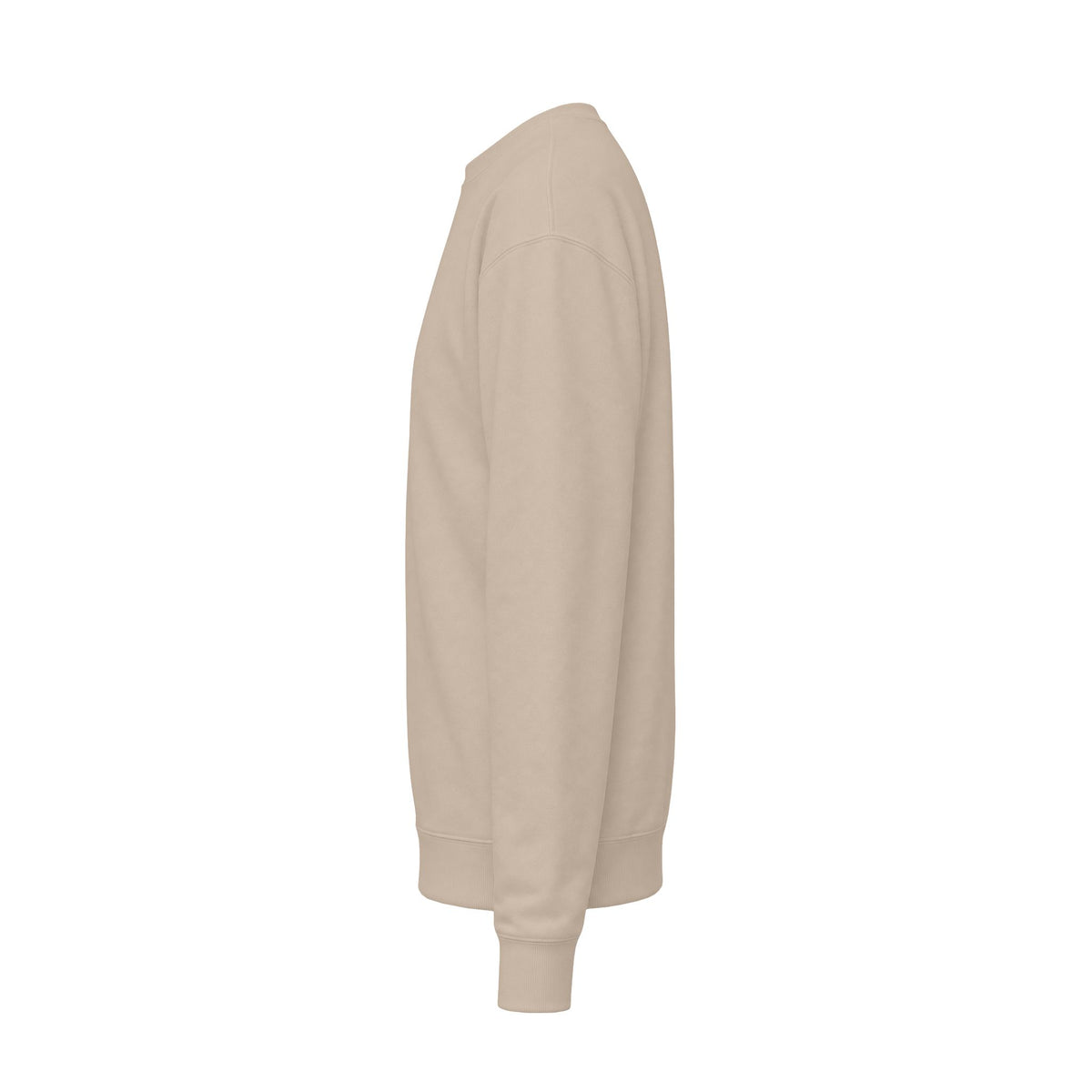 Pumpkin Spicey Sweatshirt