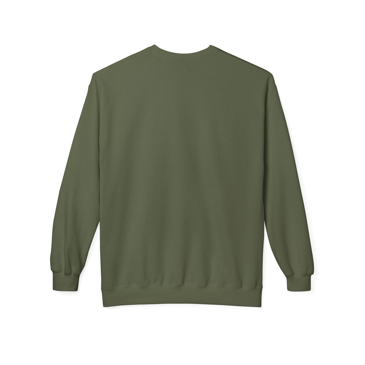 Pumpkin Spicey Sweatshirt